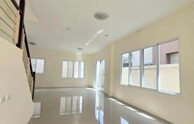 3-zimmer haus in der stadt 168 m² in tambon Kathu, Thailand. $194 000
