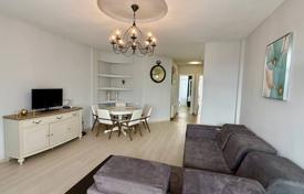 3-zimmer wohnung 102 m² in Gonio, Georgien. $198 000