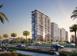 Geschäft Azizi Venice (1–11) – Dubai South, Dubai, VAE. 2 208 000 €
