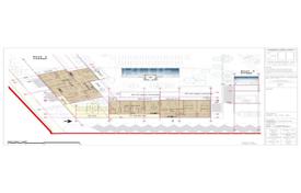 3-zimmer wohnung in Protaras, Zypern. 1 250 000 €