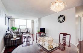 Wohnung – Scarborough, Toronto, Ontario,  Kanada. C$784 000