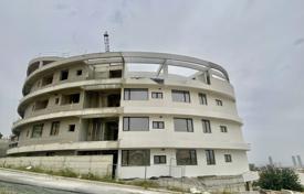 2-zimmer appartements in neubauwohnung in Limassol (city), Zypern. 498 000 €