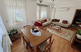 Wohnung 190 m² in Kayseri, Türkei. 21 156 000 TRY