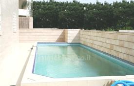 5-zimmer wohnung 150 m² in Ashdod, Israel. $1 626 000