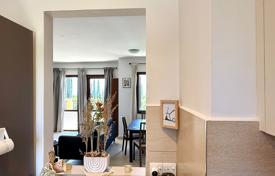 2-zimmer wohnung 136 m² in Aphrodite Hills, Zypern. 495 000 €