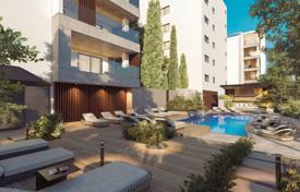 3-zimmer wohnung 115 m² in Paphos, Zypern. 598 000 €