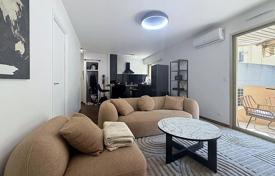 2-zimmer wohnung in Cannes, Frankreich. 330 000 €