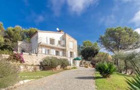 4-zimmer villa 218 m² in Èze, Frankreich. 2 625 000 €