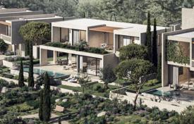 Einfamilienhaus – Konia, Paphos, Zypern. 706 000 €