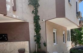 Wohnung 130 m² in Bursa (city), Türkei. 16 762 000 TRY
