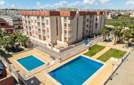 2-zimmer einfamilienhaus 71 m² in Orihuela Costa, Spanien. 240 000 €