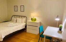 4-zimmer haus in der stadt in North York, Kanada. C$2 527 000