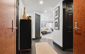 Wohnung – Lombard Street, Old Toronto, Toronto,  Ontario,   Kanada. C$1 079 000