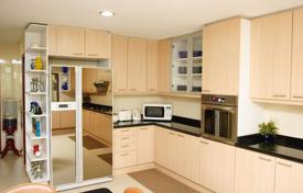 4-zimmer wohnung in Khlong Toei, Thailand. 6 000 €  pro Woche