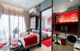 2-zimmer appartements in neubauwohnung 37 m² in Bang Tao Strand, Thailand. $167 000
