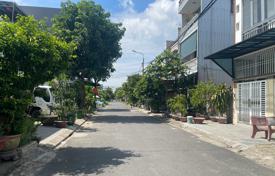 3-zimmer villa 200 m² in Da Nang, Vietnam. $260 000