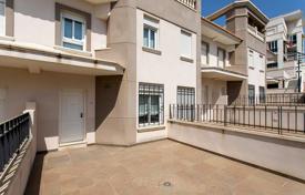 Einfamilienhaus – Santa Pola, Valencia, Spanien. 243 000 €