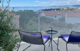 4-zimmer villa 324 m² in Krk, Kroatien. 2 150 000 €