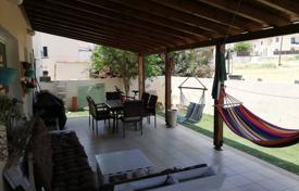 3-zimmer villa 130 m² in Oroklini, Zypern. 260 000 €