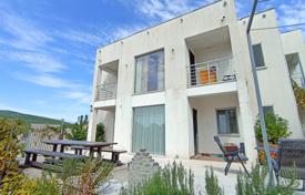 Haus in der Stadt – Kotor (Stadt), Kotor, Montenegro. 420 000 €