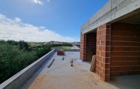 4-zimmer wohnung 220 m² in Tar, Kroatien. Price on request