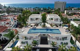 2-zimmer wohnung 71 m² in Playa de las Americas, Spanien. 1 205 000 €