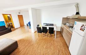 4-zimmer wohnung 184 m² in Sonnenstrand, Bulgarien. 155 000 €