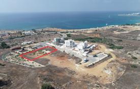 Grundstück in Ayia Napa, Zypern. 650 000 €