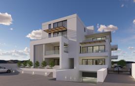 2-zimmer appartements in neubauwohnung 61 m² in Chania, Griechenland. 345 000 €
