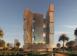 Geschäft Binghatti Sky Terraces – Business Bay, Dubai, VAE. 2 101 000 €