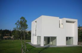 Villa – Apulien, Italien. 1 000 000 €