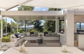 Villa – Mougins, Côte d'Azur, Frankreich. 4 990 000 €
