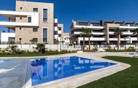 3-zimmer wohnung 98 m² in Playa Flamenca, Spanien. 340 000 €