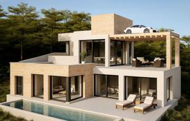 5-zimmer villa 533 m² auf den Balearen, Spanien. 1 750 000 €