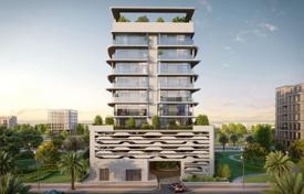Wohnsiedlung La Cle – Jebel Ali Village, Dubai, VAE. ab $493 000