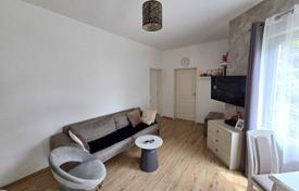 2-zimmer wohnung in Bečići, Montenegro. 180 000 €