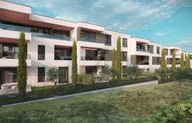 2-zimmer wohnung 58 m² in Pula, Kroatien. 206 000 €