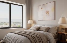 2-zimmer wohnung 104 m² in Agios Ioannis (Cyprus), Zypern. 406 000 €