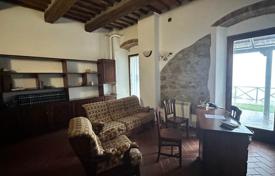 11-zimmer villa 600 m² in Roccastrada, Italien. 985 000 €