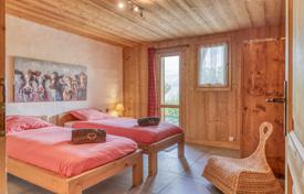 6-zimmer villa 220 m² in Saint-Gervais-les-Bains, Frankreich. 1 890 000 €