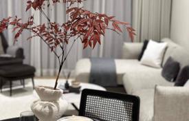 1-zimmer appartements in eigentumswohnungen in Watthana, Thailand. $612 000