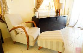 3-zimmer villa 176 m² in Famagusta, Zypern. 680 000 €