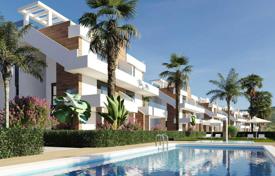 2-zimmer wohnung 88 m² in Murcia (city), Spanien. 235 000 €
