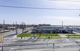 5-zimmer wohnung in Etobicoke, Kanada. C$755 000