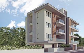 3-zimmer penthaus in Limassol (Lemesos), Zypern. 795 000 €