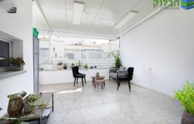 7-zimmer einfamilienhaus in Rishon Leziyyon, Israel. $1 362 000