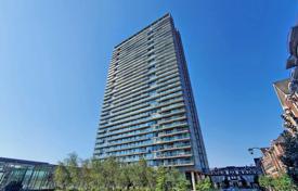 Wohnung – The Queensway, Toronto, Ontario,  Kanada. C$917 000