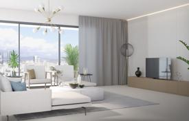 1-zimmer wohnung 50 m² in Nicosia, Zypern. 175 000 €