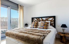 Wohnung – Ibiza, Balearen, Spanien. 2 150 000 €