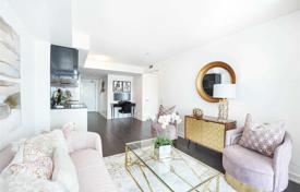 3-zimmer wohnung in North York, Kanada. C$648 000